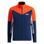 Pánská běžkařská bunda Swix Nordic XC Jacket M