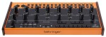 Behringer CRAVE