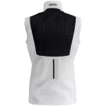 Pánská běžecká vesta Swix Pace Wind Vest M