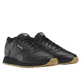 Boty Reebok Glide M 100010030 36.5