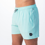 Pánské šortky Degras M 92800398900 - Aquawave m