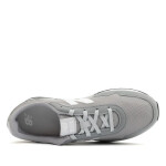 Boty New Balance Jr GC323GR 36