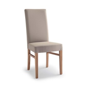 NábytekProNás Designová jídelní židle Debora 130 STI-DEBORA130