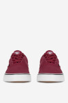 Tenisky DC Shoes MFA3014-1 Látkový materiál