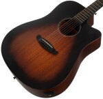 Tanglewood TC5CE