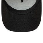 New Era Pánská kšiltovka VR46 940 AF trucker recycled stripe