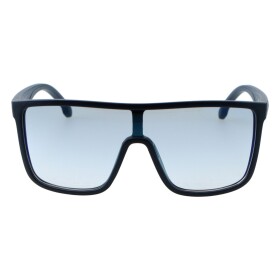 Moderní unisex brýle Fénix, modré