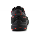 Boty La Sportiva TX4 Evo M 37B900322 EU 44,5