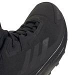 Boty adidas Terrex Anylander Mid R.RDY M ID0898 42 2/3