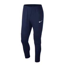 Dětské tréninkové kalhoty Dry Park 20 Jr BV6902-451 Nike cm