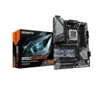 GIGABYTE MB Sc AM5 B650 EAGLE AX, AMD B650, 4xDDR5, 1xDP, 1xHDMI, WI-FI, ATX EDF_524919