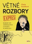 Větné rozbory expres rozbory