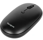 Targus AMB581GL bezdrátová myš černá / RF 2.4GHz / BT / antibakteriální povrch (AMB581GL)