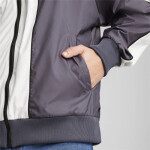 Puma BMW MMS Archive M bunda 628096 06 XL
