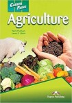 Career Paths Agriculture - Student´s book with Cross-Platform Application - Neil O'Sullivan