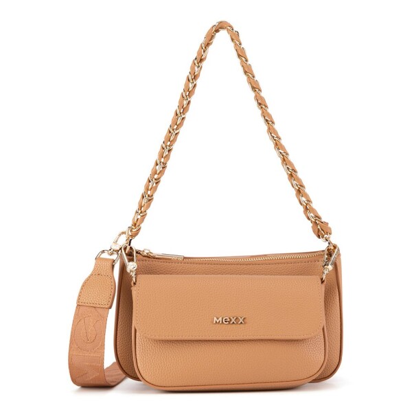 Dámské kabelky Mexx MEXX-S-004-07