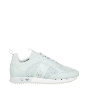 Emporio Armani EA7 M X8X027-XK050-T530 boty 42 2/3
