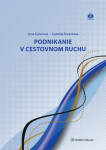 Podnikanie v cestovnom ruchu - Jana Kučerová; Ľudmila Šmardová