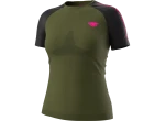 Dynafit Ultra S-tech Shirt winter moss