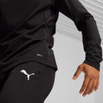 Puma Team Goal Training kalhoty M 658639 03 s