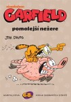 Garfield 68: Pomalejší nežere