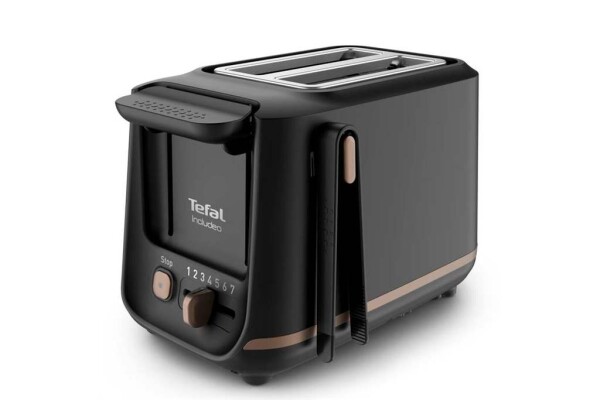 Tefal topinkovač Tt533811