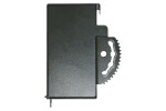 Evolveo StrongVision