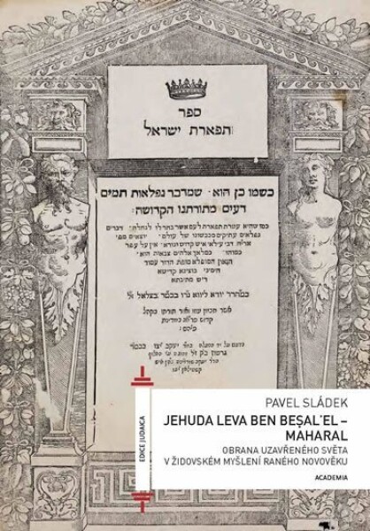 Jehuda Leva ben