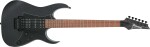 Ibanez RG450B Weathered Black