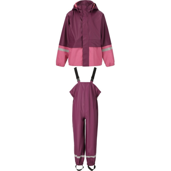 Dětská souprava ZigZag Simba Velikost: 110