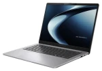 ASUS ExpertBook P3 PM3406CHA-LY0235 šedá / Notebook / 14" WUXGA / AMD Ryzen 7 8840HS / 16GB DDR5 / 512GB SSD (PM3406CHA-LY0235)