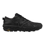 Vycházková obuv Mizuno WAVE MUJIN LS GTX D1GA250102 Velikost obuvi v EU: 42