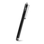 SBS Stylus pro smartphony a tablety TE0USC60K