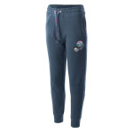 Tepláky Sogia WO'S W dámské XL