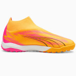 Boty Puma Ultra Match+ LL TT M 107761 03 44
