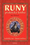 Runy - praktická kniha