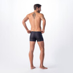 Plavky AquaWave Adis M 92800274562 L