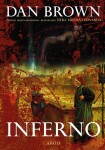 Inferno - Dan Brown