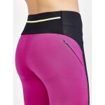 Běžecké kalhoty CRAFT PRO Hypervent Velikost textilu: XL