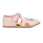 Antal shoes Antal Rascal Space Kitty