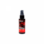 Planet Waves PW-PL-03S Shine spray cleaner