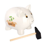 Albi Pokladnička Jsi balíku Albi