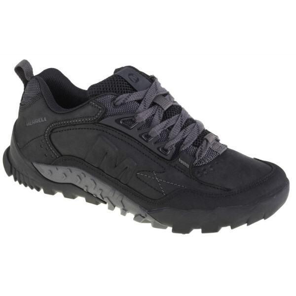 Merrell Annex Trak Low M J91799 42