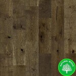 Dřevěná podlaha Dub Various 1lam 14x180x725