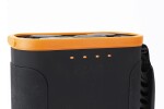Fox Powerbanka Halo Power Pack 96K,Fox Powerbanka Halo Power Pack 96K