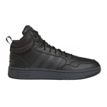 Boty adidas Hoops 3.0 Mid Wtr M GW6421 39 1/3