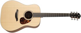 Furch Blue D-SW CNR Active 2026