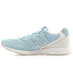 Dámské WRT96MB New Balance EU