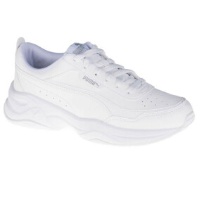 Boty Puma Cilia Mode W 371125 02 42