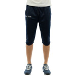 Pánské šortky Givova One P020 0004